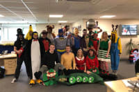 25498339_1190132217785494_8178732405112121903_n-edited1-1_ivo3d6